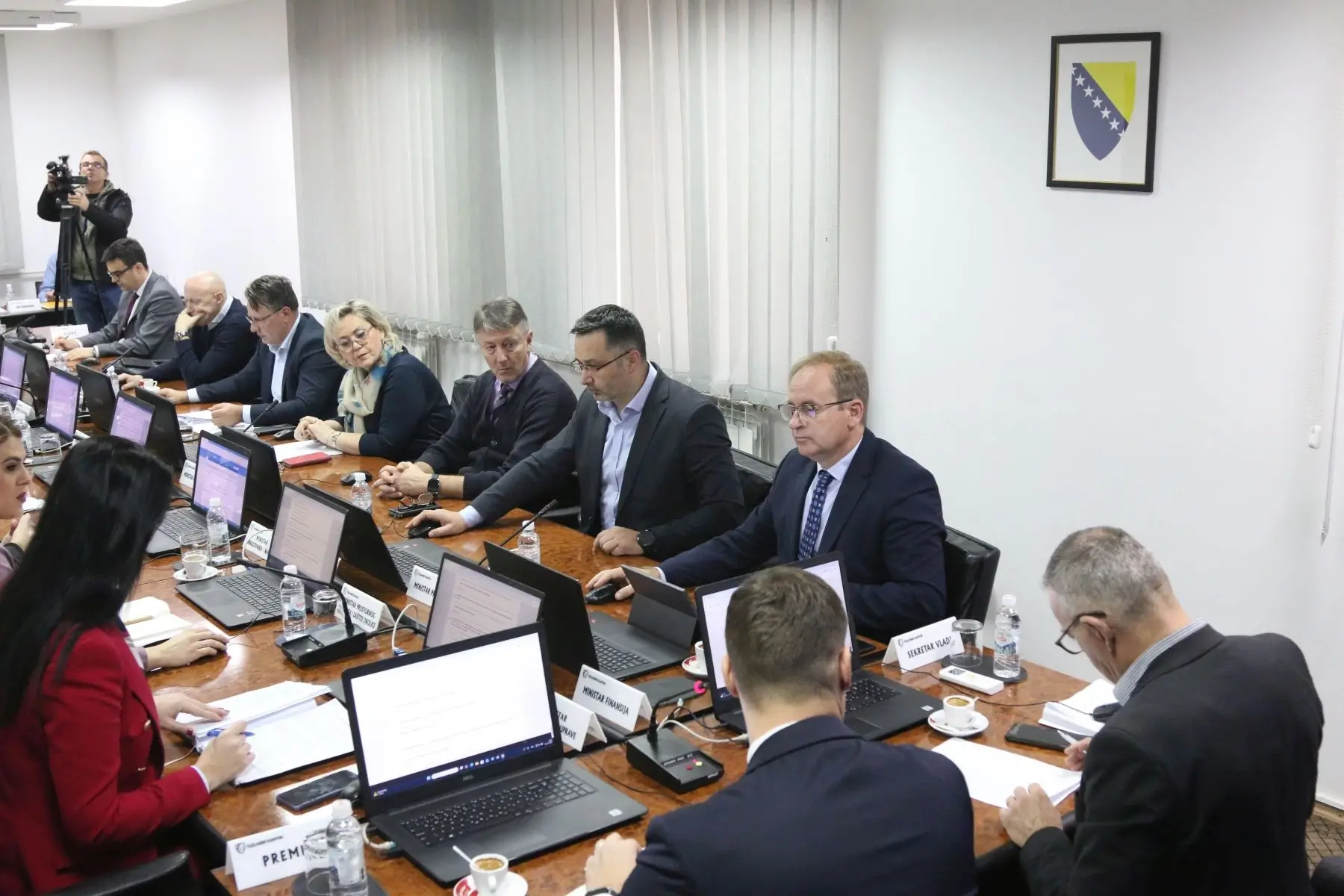 Sjednica Vlade TK 02 22 12 2025